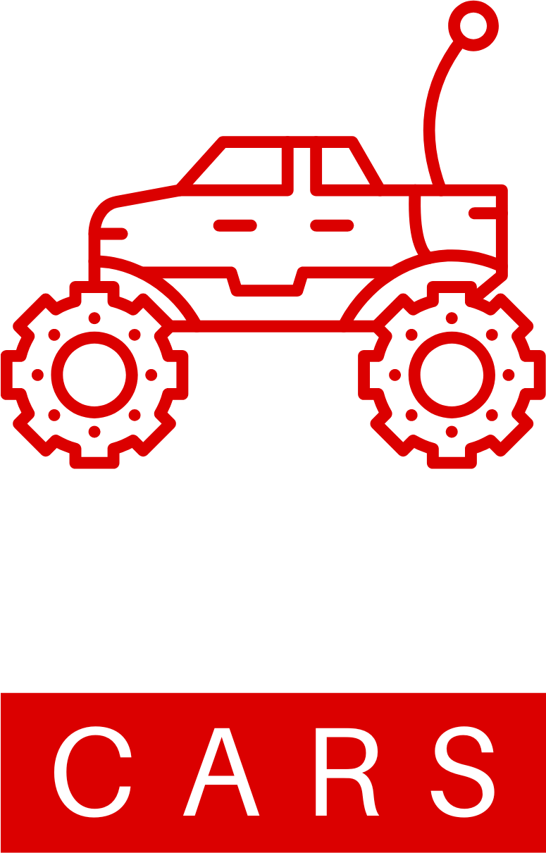 GT RC Racing